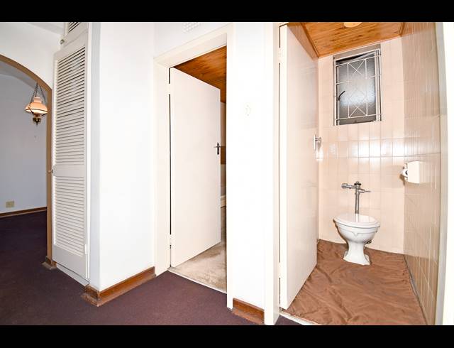1 BEDROOM APARTMENT FOR SALE IN KILLARNEY